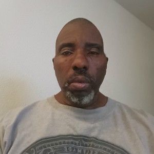 Meet your Posher, Timothy